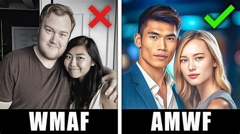 Amwf Ass Porn Videos .